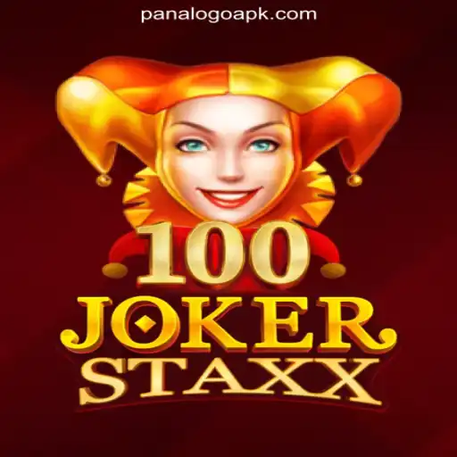 Exploring the Exciting World of 100JokerStaxx at PanaloGo.COM Online Casino Philippines