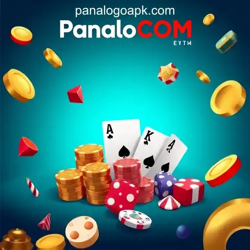 Gaming Experience PanaloGo.COM Online Casino Philippines - 800+ Premium and Exclusive Games