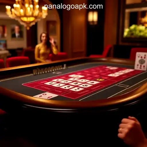 Gaming Experience PanaloGo.COM Online Casino Philippines - 800+ Premium and Exclusive Games
