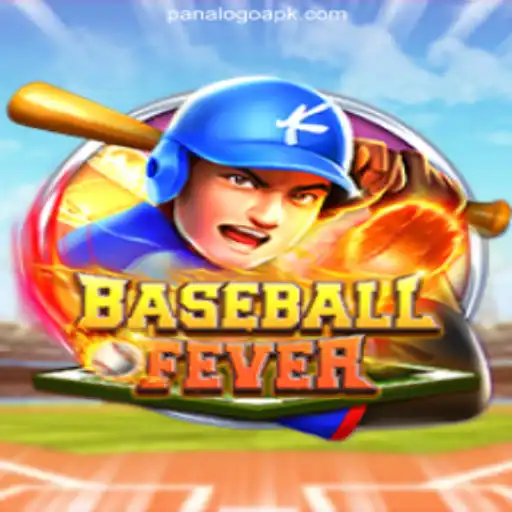 Experience the Thrill of BaseballFever at PanaloGo.COM Online Casino Philippines