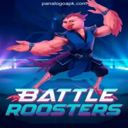 Exploring the Game BattleRoosters: An Intriguing Dive into Strategy and Competition