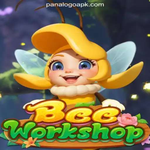 Exploring BeeWorkshop and its Connection with PanaloGo.COM Online Casino Philippines