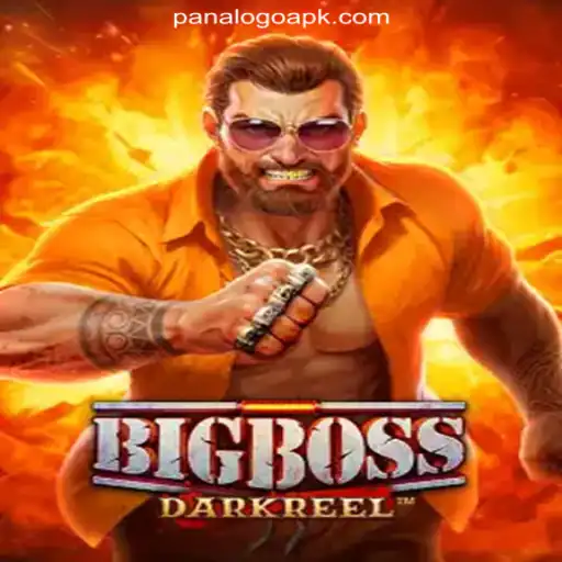 BigBoss: A Thrilling Gaming Experience at PanaloGo.COM Online Casino Philippines