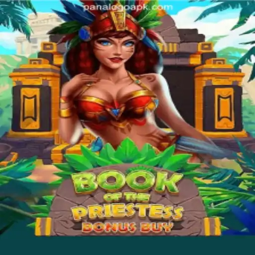 Unveiling BookOfThePriestess: A New Adventure in PanaloGo.COM Online Casino Philippines