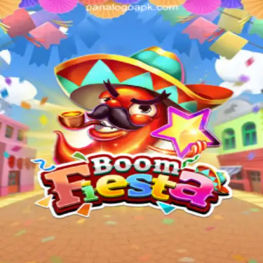 BoomFiesta: A Thrilling Game Experience with PanaloGo.COM Online Casino Philippines