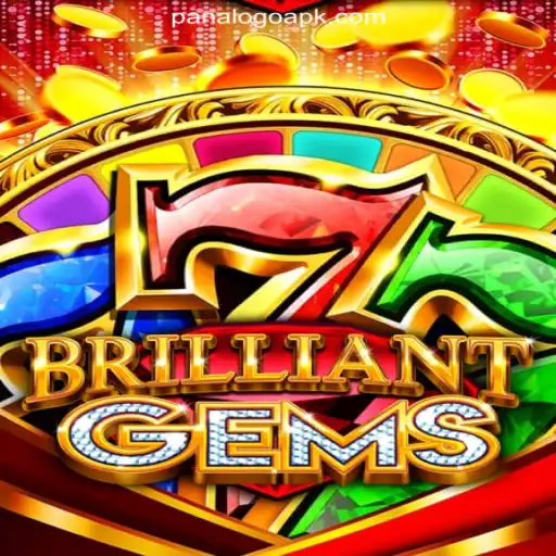 Exploring BrilliantGems: A Dive into PanaloGo.COM's Latest Online Casino Game