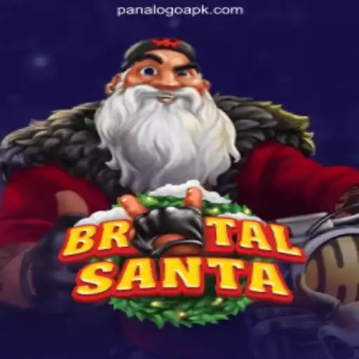 Unwrapping the Chaos: Dive into the Festive Mayhem of BrutalSanta at PanaloGo.COM Online Casino Philippines