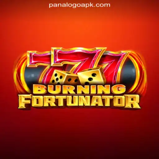 Explore the Thrills of BurningFort at PanaloGo.COM Online Casino Philippines