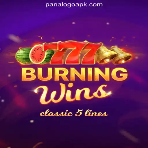 Exploring the Exciting World of BurningWins: A Detailed Guide
