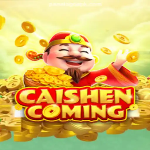 Exploring the Thrills of CAISHENCOMING: A Premier Game at PanaloGo.COM Online Casino Philippines