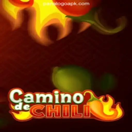 Exploring the Exciting World of CaminodeChili at PanaloGo.COM Online Casino Philippines