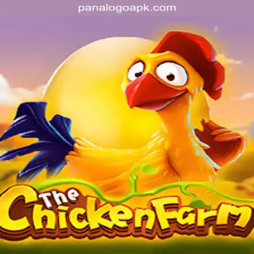 Discovering ChickenFarm: A Fun and Strategic Casino Game at PanaloGo.COM Online Casino Philippines