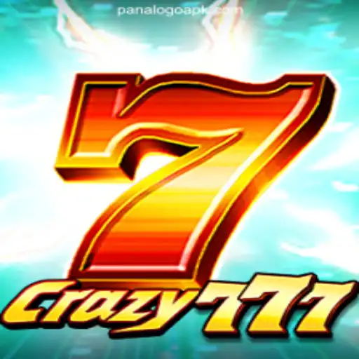 Experience the Thrill of Crazy777 at PanaloGo.COM Online Casino Philippines