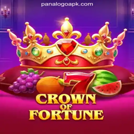 Discover the Excitement of CrownofFortune at PanaloGo.COM Online Casino Philippines