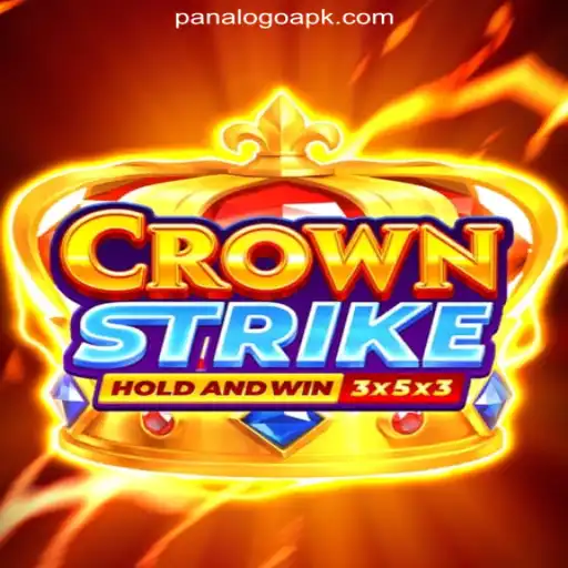 Exploring Crownstrike at PanaloGo.COM Online Casino Philippines