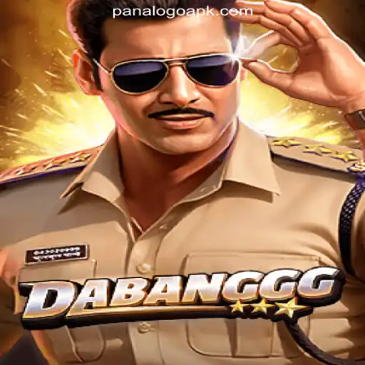 Dive into the Excitement of DABANGGG at PanaloGo.COM Online Casino Philippines