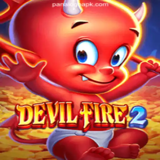 DevilFire2: A Guide to Thrilling Adventures in the World of Online Gaming