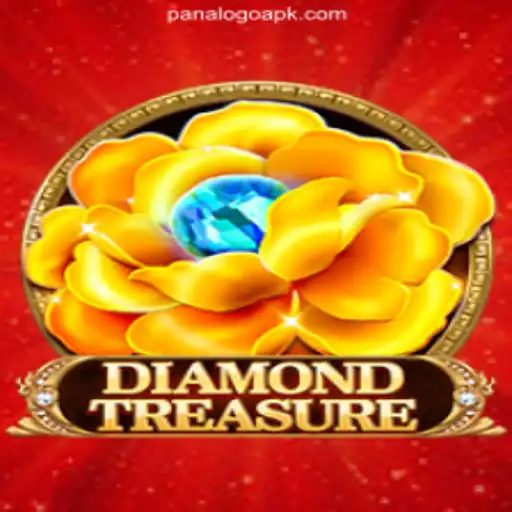 Exploring the Thrills of Diamondtreasure at PanaloGo.COM Online Casino Philippines