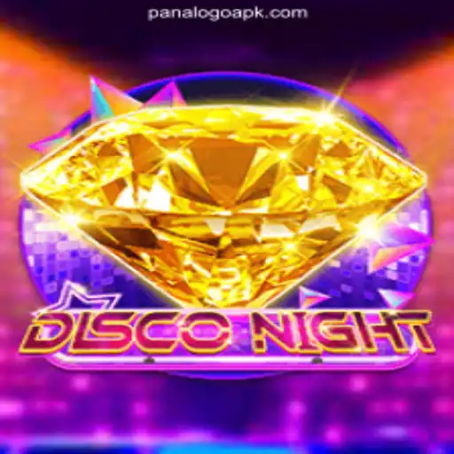 Exploring the Exciting World of DiscoNight at PanaloGo.COM Online Casino Philippines