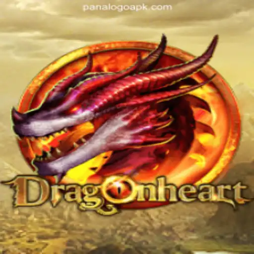 Exploring DragonHeart: A Thrilling Adventure at PanaloGo.COM Online Casino Philippines