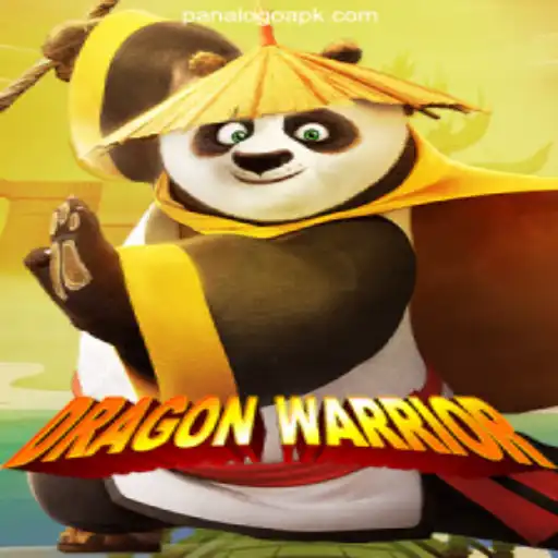 Exploring DragonWarrior: A Thrilling Game at PanaloGo.COM Online Casino Philippines