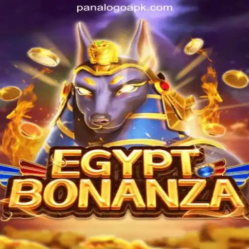 Discover the Thrilling World of EgyptBonanza at PanaloGo.COM Online Casino Philippines