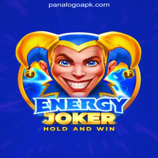 Discover the Thrills of EnergyJoker at PanaloGo.COM Online Casino Philippines