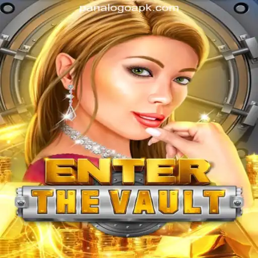 Explore the Excitement of EntertheVault at PanaloGo.COM Online Casino Philippines