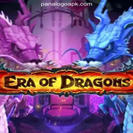 Embark on a Mystical Adventure with EraOfDragons