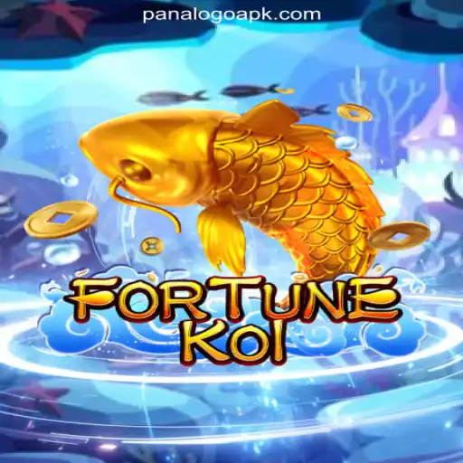 Discover the Excitement of FORTUNEKOI at PanaloGo.COM Online Casino Philippines