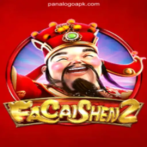 Exploring FaCaiShen2 at PanaloGo.COM Online Casino Philippines