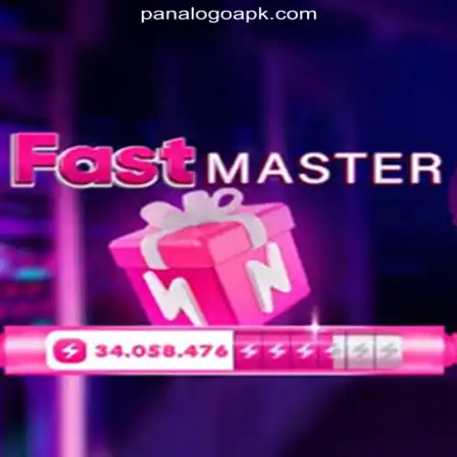 FastMaster: Conquering Challenges in the Dynamic World of Online Gaming