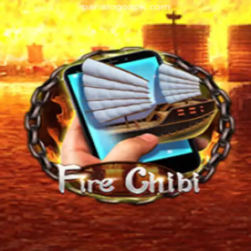 Exploring FireChibiM: A Thrilling Casino Adventure