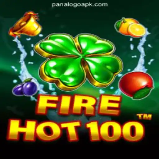 Discover the Excitement of FireHot100: A New Online Casino Game at PanaloGo.COM