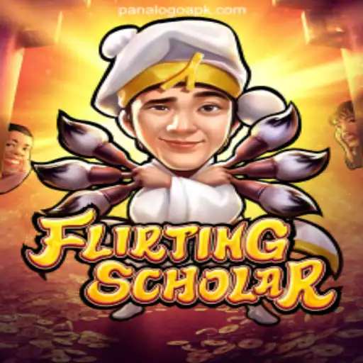 Unveiling the Intriguing World of FlirtingScholar at PanaloGo.COM Online Casino Philippines