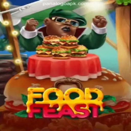 Exploring the Culinary Adventure of FoodFeast and the World of Online Casino Gaming in the Philippines
