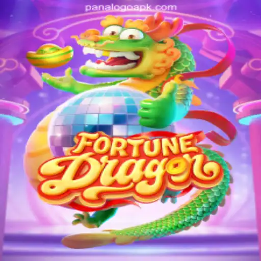 Discover FortuneDragon at PanaloGo.COM Online Casino Philippines