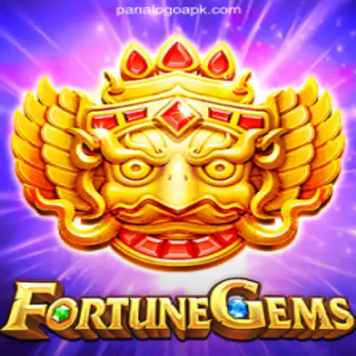 Exploring the Thrills of FortuneGems at PanaloGo.COM Online Casino Philippines