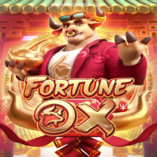 Discover the Thrilling World of FortuneOx at PanaloGo.COM Online Casino Philippines