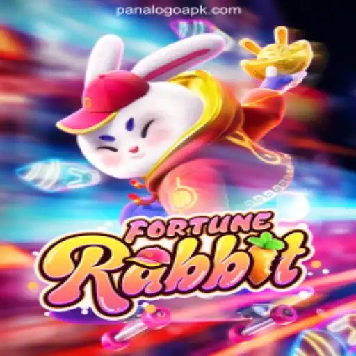 FortuneRabbit: A Leap into the World of Exciting Online Gaming