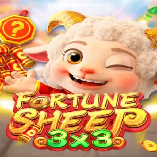 Exploring FortuneSheep: A New Star in PanaloGo.COM Online Casino Philippines
