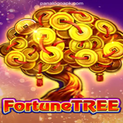 Exploring FortuneTree at PanaloGo.COM Online Casino Philippines