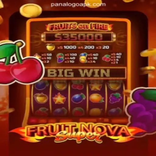 Discovering the Exciting World of FruitNovaSuper at PanaloGo.COM Online Casino Philippines