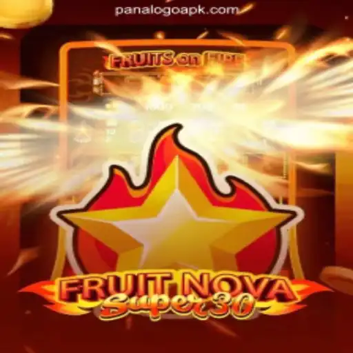 Discover the Excitement of FruitrNovaSupe30 at PanaloGo.COM