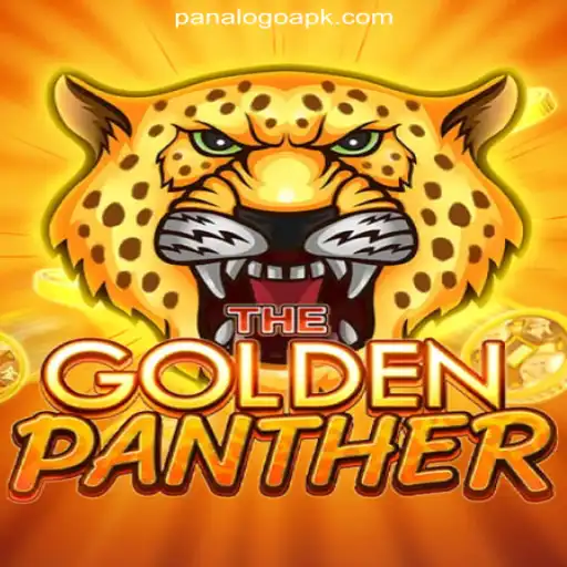 Explore the Exciting World of GOLDENPANTHER at PanaloGo.COM Online Casino Philippines