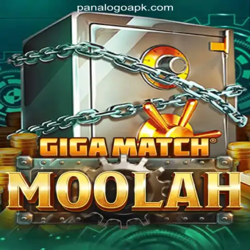 Discover the Excitement of GigaMatchMoolah at PanaloGo.COM Online Casino Philippines