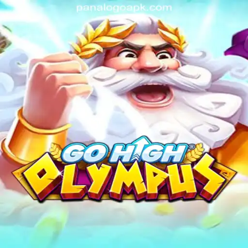 Discover GoHighOlympus: The Thrill of Adventure at PanaloGo.COM Online Casino Philippines