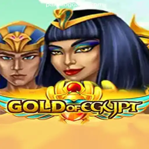 Exploring the Riches of GoldOfEgypt at PanaloGo.COM Online Casino Philippines