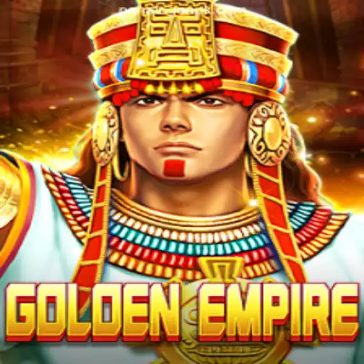 Exploring the Dynamic World of GoldenEmpire at PanaloGo.COM Online Casino Philippines