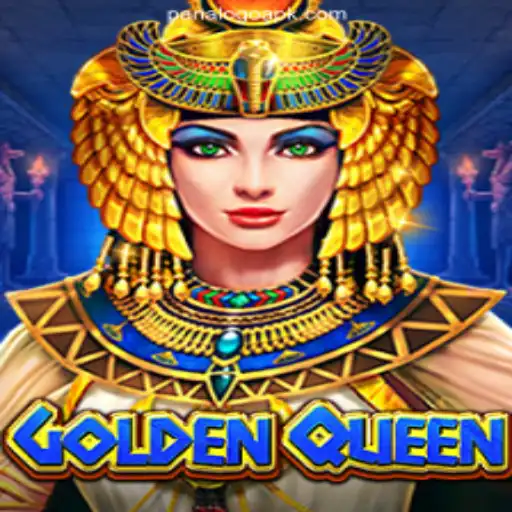 Exploring the Exciting World of GoldenQueen: A Dive into PanaloGo.COM Online Casino Philippines